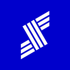 Skillenza Logo